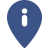 Marker
