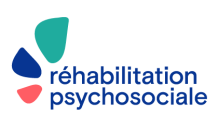 centre ressource de réhabilitation psychosociale - région ARA