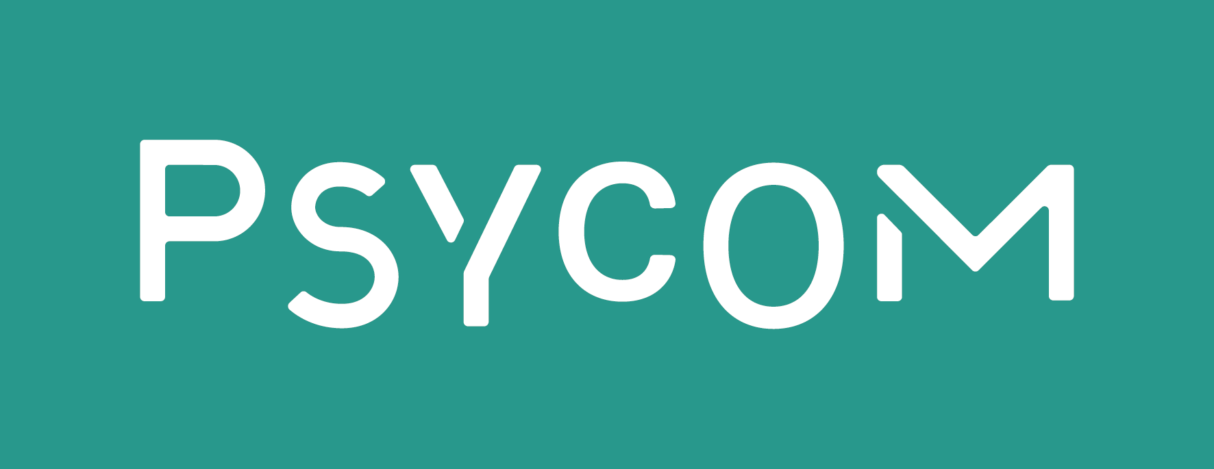 Psycom