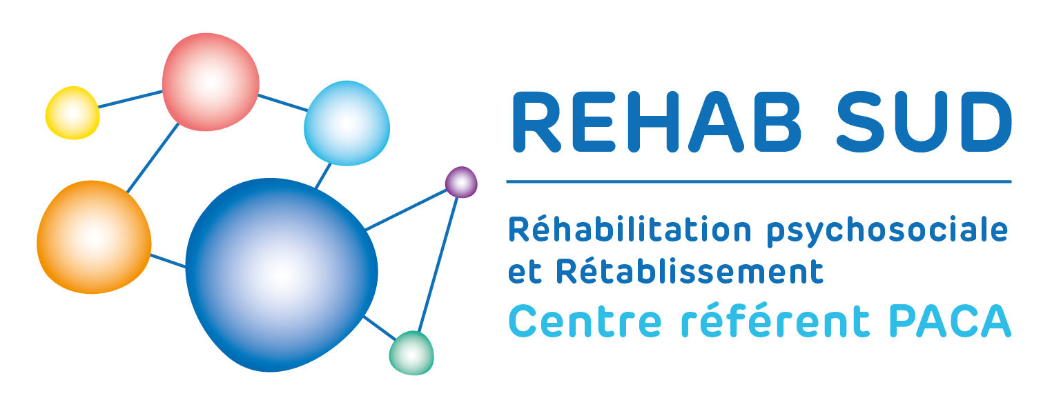 Rehab Sud