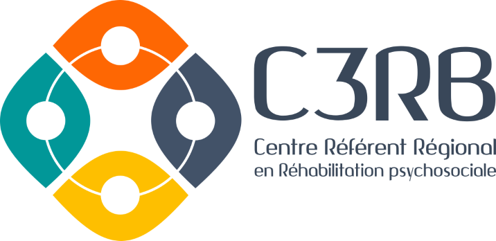 C3RB